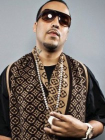 French Montana