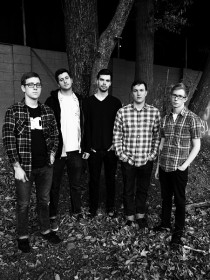 Balance And Composure