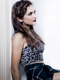Daya