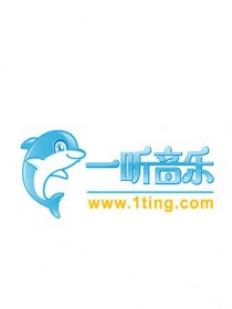 CLOUDWANG 王云