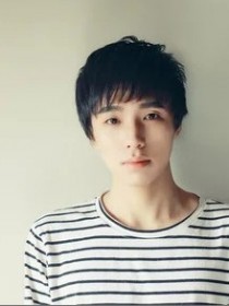 安苏羽