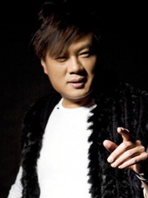 王梓旭
