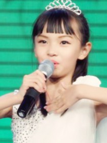 余菲菲