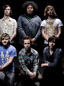 Dance Gavin Dance