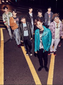 PENTAGON