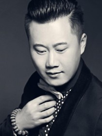晓安