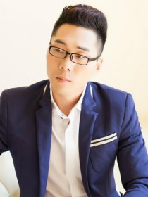 杨家辉