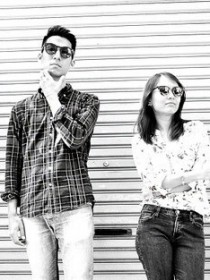 The Josephs