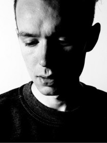 Douglas Dare