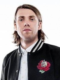 Bingo Players