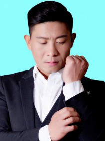 成雷