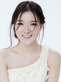 郭皓哈斯