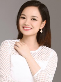 伍珊妮