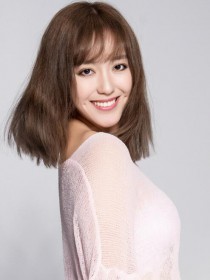 李木梓