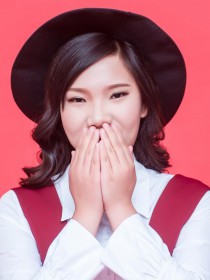 姚玲