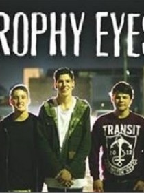 Trophy Eyes