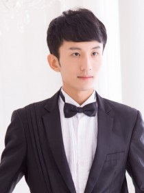 李国灿