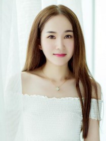 双子
