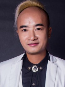 袁彩木