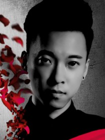 杨明
