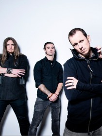 Amaranthe