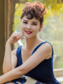 范彩梅