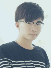 夏玄