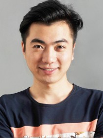 杨玉平