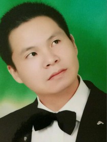 龙飞凤
