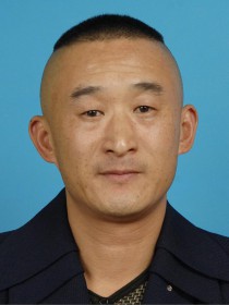 寂寞哥