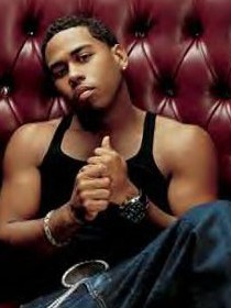 Bobby V