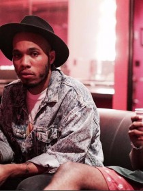 NxWorries