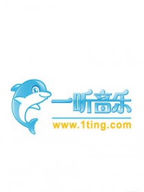 方妍