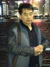 张德全