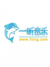 心肝宝贝