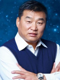 高佳