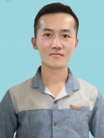 梁春光