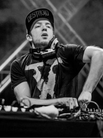 Excision
