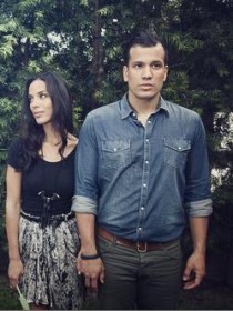 Johnnyswim