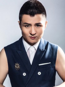 郜镱涵