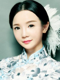 冯冯