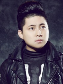 付晓强