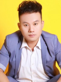 浪子龙飞
