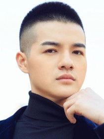邓卓轩