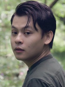 韩照昌