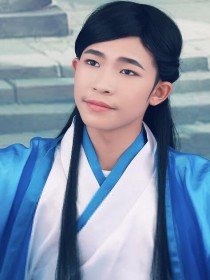 御骉