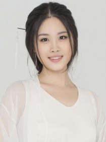 刘智晗