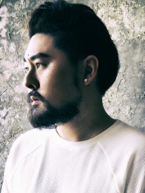 谢怡安
