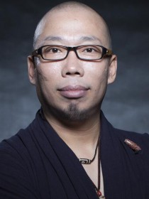 刹那乐