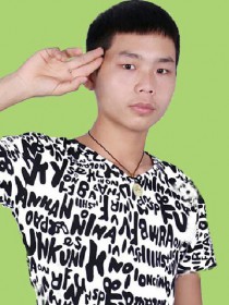 韩小绅
